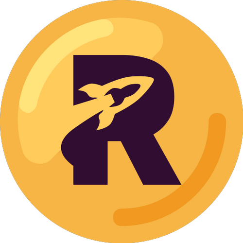 RocketFi